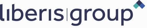 @LiberisGroup expand into the US and Nordics: buff.ly/2F1Biuv