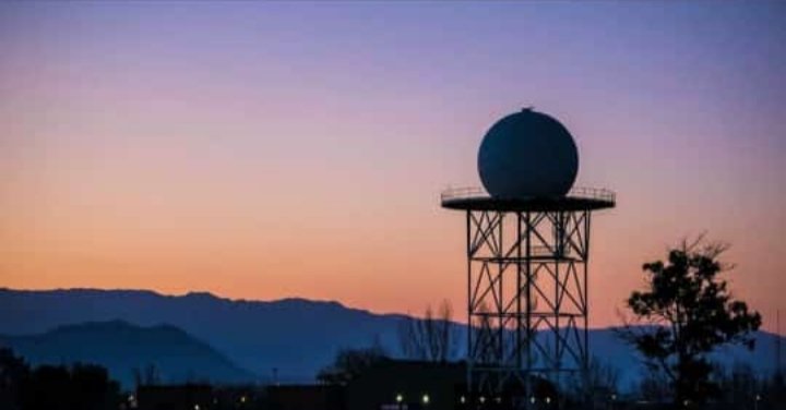 TransitoAereoAr's tweet photo. #Mendoza #CentroControldeArea 
Se va el sol...tan linda que enamora...
@Mendoza @diariouno @MendozaPost https://t.co/k3Mx5FrLAZ