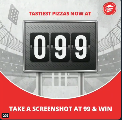 RENTSHER tweet media