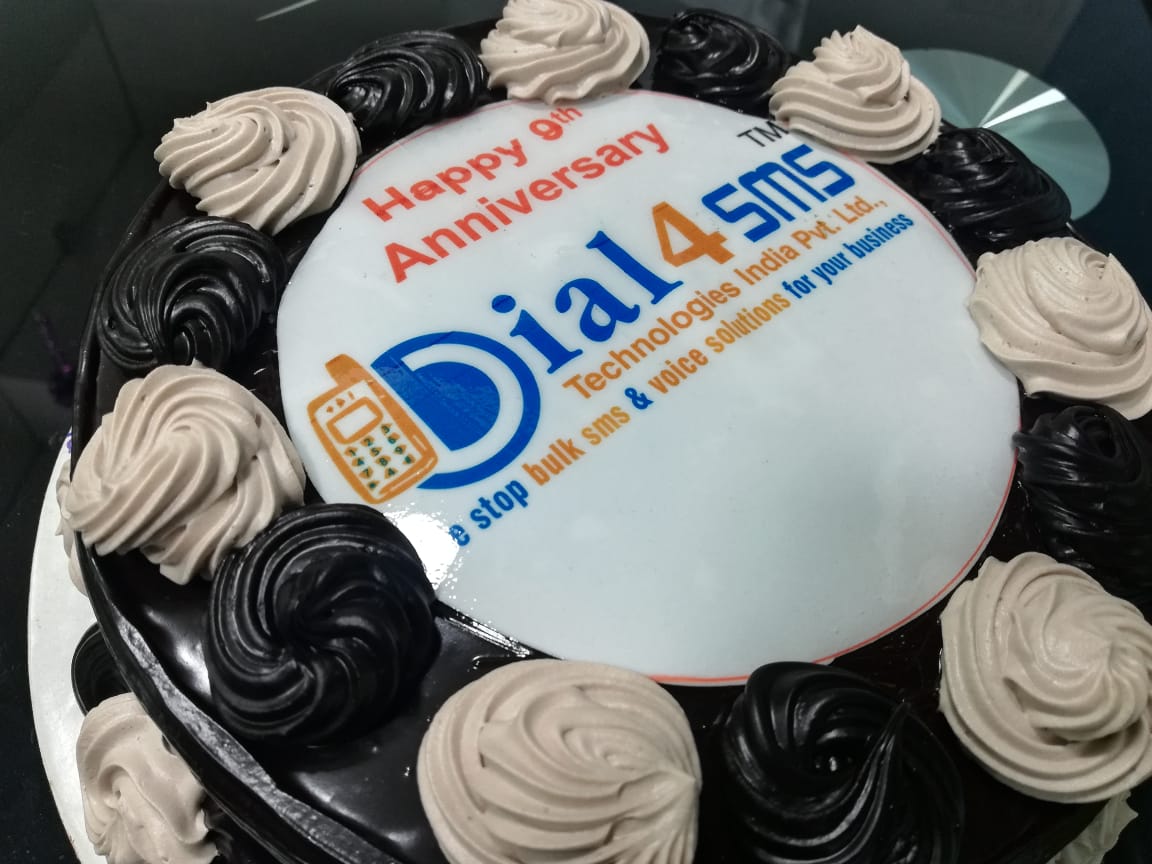Dial4sms's tweet photo. Dial4sms 9th Anniversary Celebration

#dial4sms #bulksmsservice #bulksmsinchennai #seo #sem #ppc #digitalmarketing https://t.co/LTf4oSx7VJ