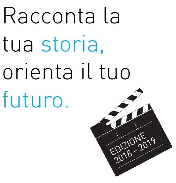 Filo Unioncamere tweet media