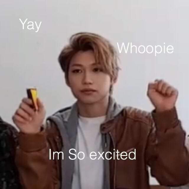 seoxah's tweet photo. @EpicMahonelover https://t.co/79xRIYNOvB