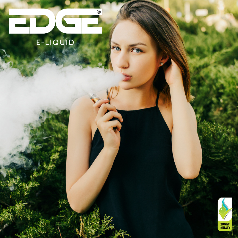 EDGE_vaping's tweet photo. Our EDGE Core range consists of 10 delicious flavours that have already become firm favourites on the high street. 
We're sure you’ll find your own favourite EDGE e-liquid to vape.
Shop here: https://t.co/0Sj1Mlq5PA https://t.co/dcQo9GhF8w