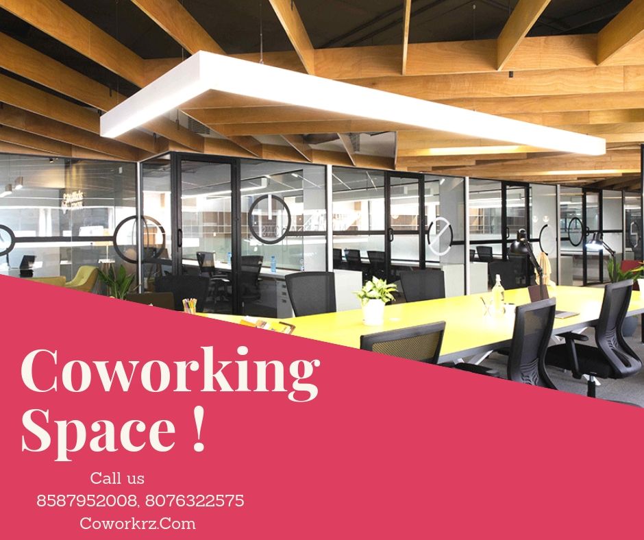 coworkrz's tweet photo. Revolutionary Coworking Spaces that brings about the change.
Visit https://t.co/1t6m3x3wms
#openhouse #offmarketlisting #pocketlisting #newlisting #homeforsale #renovated #marblecounters #eatinkitchen #motherinlawsuite #petfriendly #dogsokay #catsokay #condo #coop #twofamily https://t.co/ZGyWDmUXvs