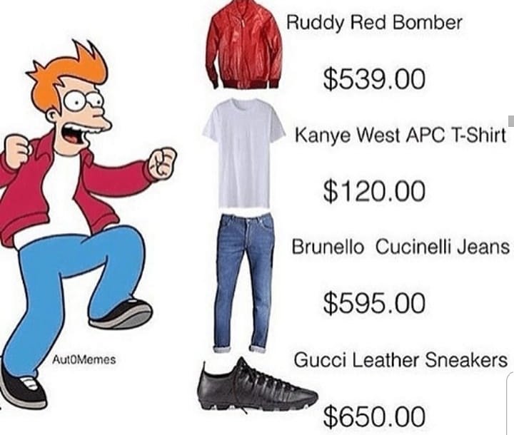 Velocity tweet media