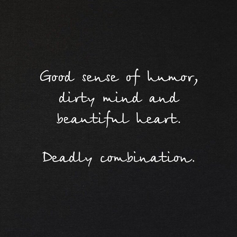 𝓐𝓵𝓸𝓷𝓪~𝓙𝓪𝔂𝓮 tweet media