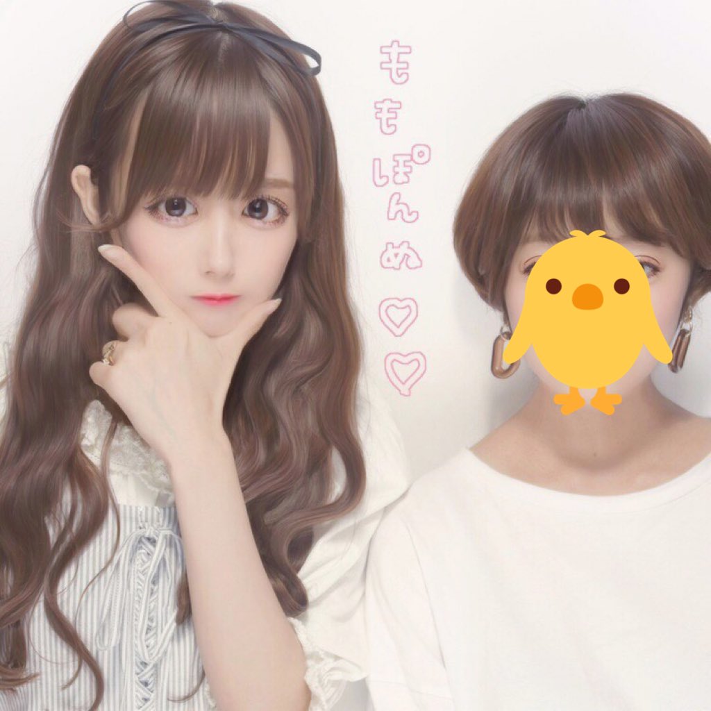 Uzivatel ｍｏｍｏｎａ Na Twitteru 可愛い女の子とがいい