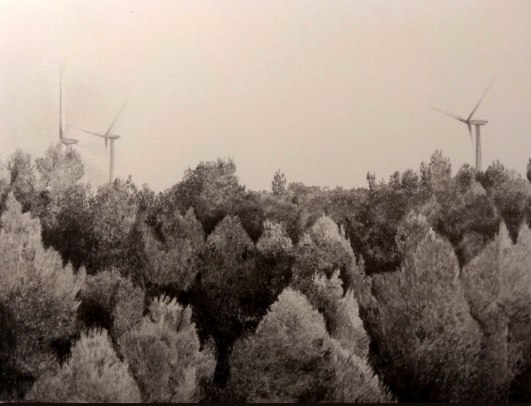 lowtechmag_nl's tweet photo. Kunnen we windturbines opnieuw uit hout bouwen? https://t.co/FGQrzBF5cn https://t.co/If5QlUV1ms