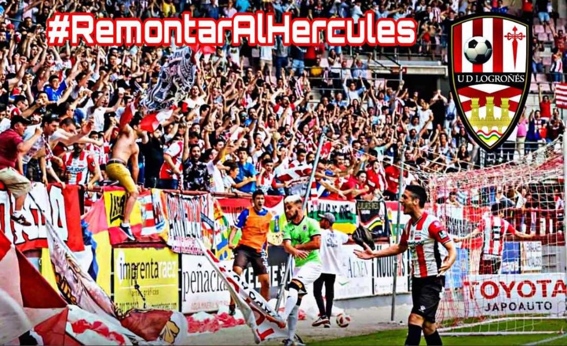 CREER CREER Y CREER!! Todos juntos EQUIPO Y AFICIÓN 🚀🚀