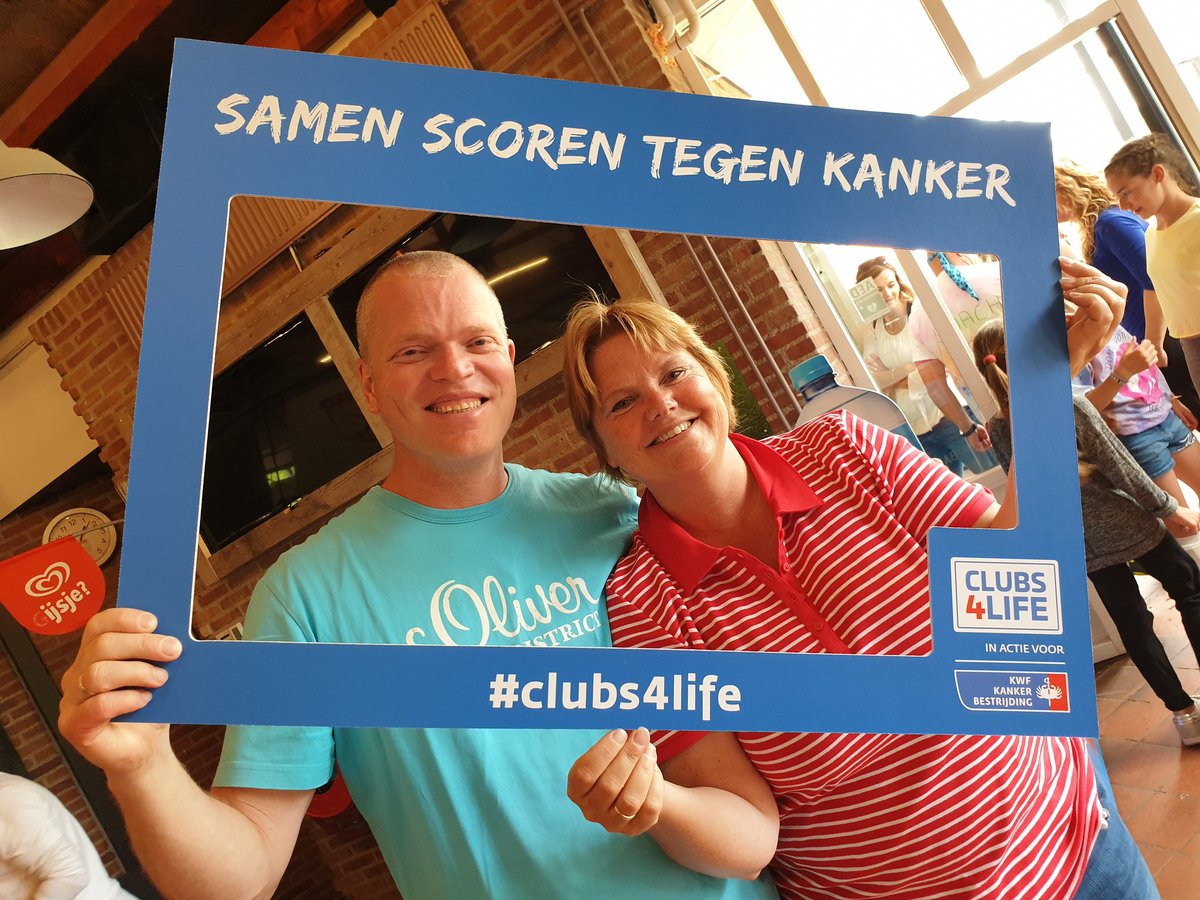 Pinkstertoernooi <a href="/RGHCTEMPO34/">RGHC Tempo '34</a>  #clubs4life