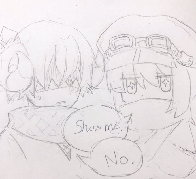 Romのtwitterイラスト検索結果 古い順 Romのtwitterイラスト検索結果 古い順