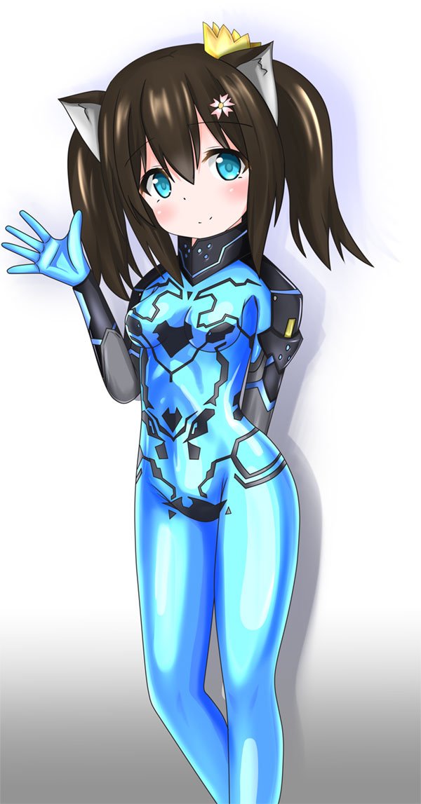 ボディスーツのtwitterイラスト検索結果 古い順 ボディスーツのtwitterイラスト検索結果 古い順