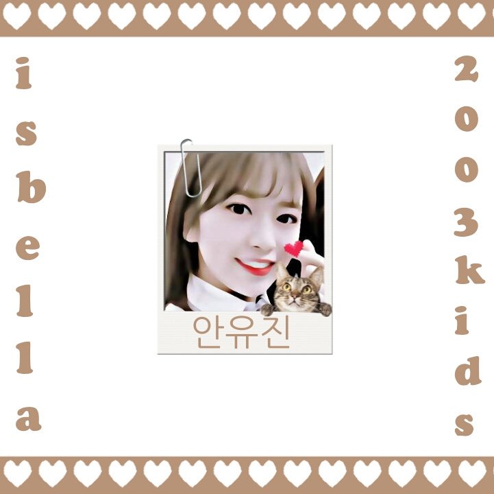 ⸜ 🌹 ̻ 𓍸 ต้าวอิสเบลล่าเองคุ้บ 𓍺 ͌ ♡⃣ 𓈒 tweet media