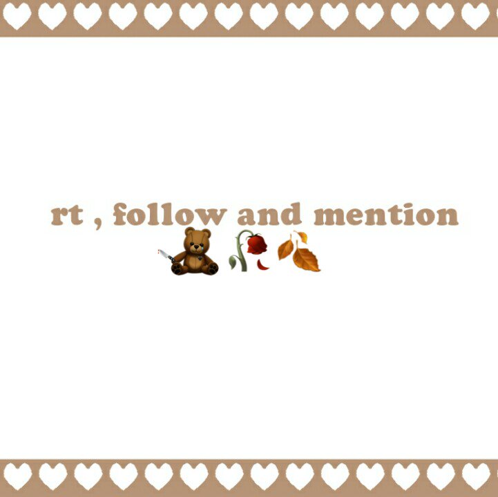 ⸜ 🌹 ̻ 𓍸 ต้าวอิสเบลล่าเองคุ้บ 𓍺 ͌ ♡⃣ 𓈒 tweet media