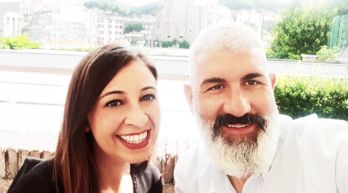 Generonspa's tweet image. #Generon presente al Congresso Nazionale "Micotossine e Tossine vegetali nella Filiera Agro-Alimentare" presso la bellissima sede del Nobile Collegio Chimico Farmaceutico. Domani seconda tappa all' #ISS