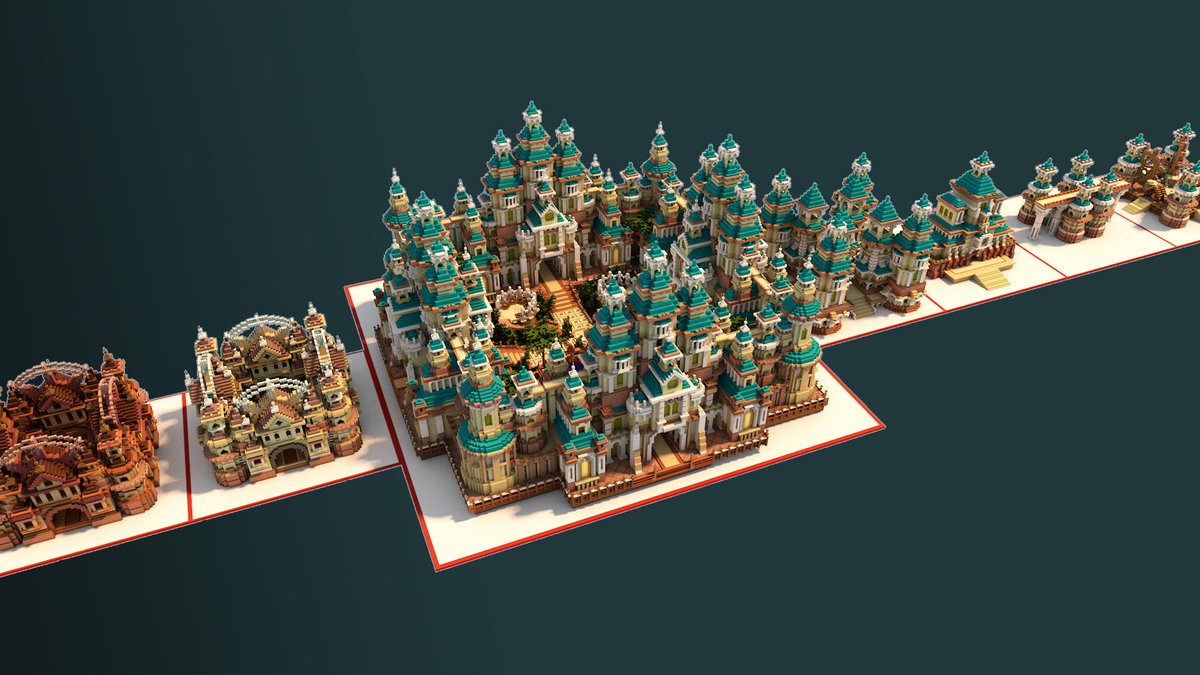 ALKA | Comms open tweet media