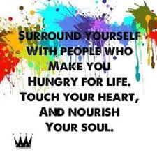 AuntyLou333's tweet image. Monday Wisdom!💕

#JoyTrain 
#RealFriends
#SupportYou 
#TouchYourHeart 
#NourishYourSoul
#KindnessMatters 
♥️♥️♥️♥️♥️♥️
