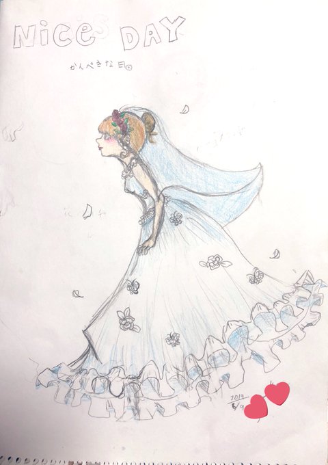 絵の書き方のtwitterイラスト検索結果 古い順