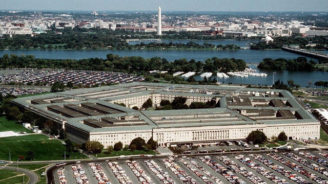 thehill's tweet photo. JUST IN: House defense bill sets stage for contentious nuclear debate https://t.co/S0EyB6CgAp https://t.co/cPK0yYWhFw
