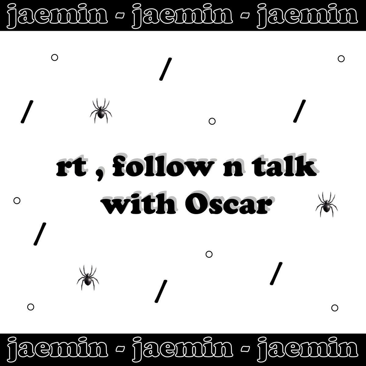 harmin tweet media