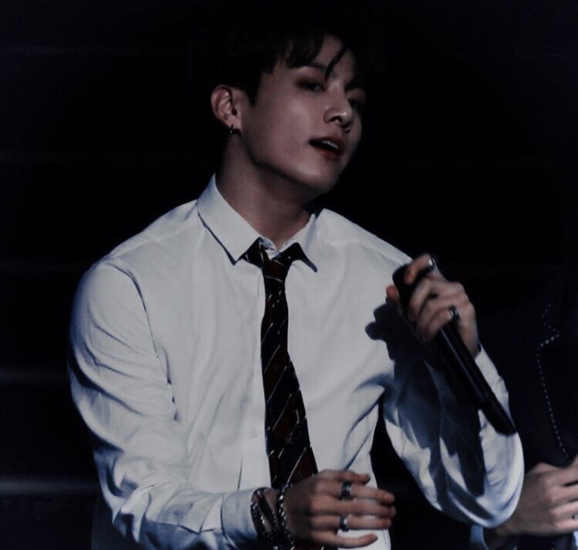 jeon 18+ tweet media