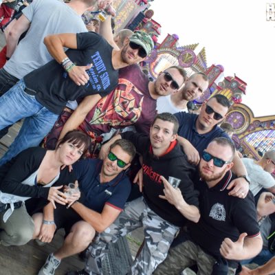 DecormeilleR's tweet photo. #NouvellePhotoDeProfil https://t.co/SLEiOmZuwj