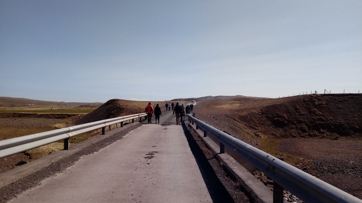 kollafoss's tweet photo. #IsolationJam 2019 has come to an end. It truly was an amazing experience this year with great games made. See you all next year! https://t.co/4ITn58bkoh