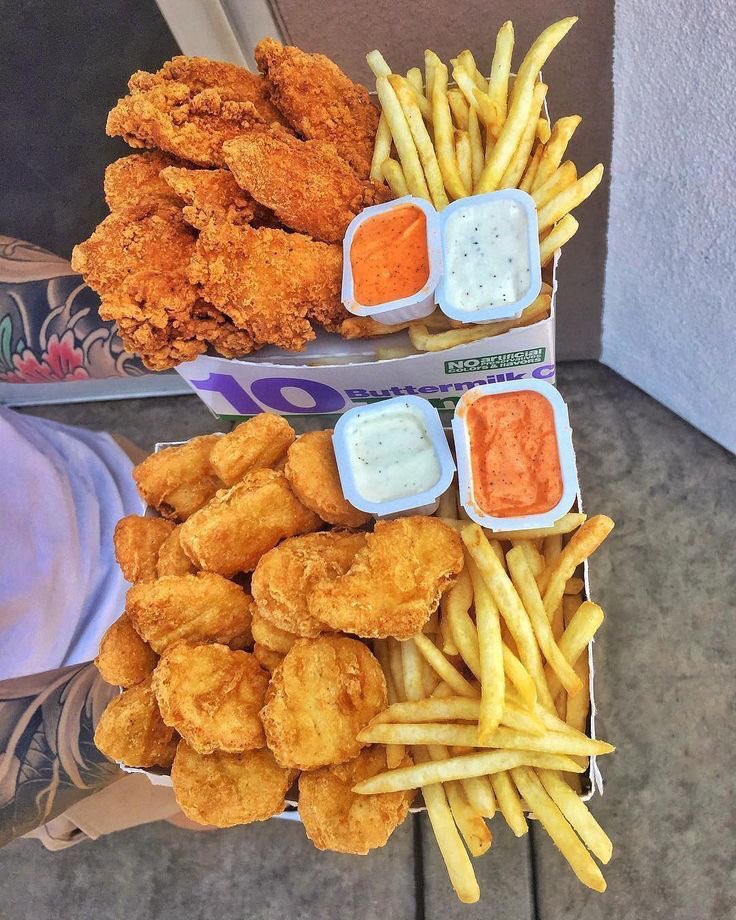 LaBouffe_cLaVie's tweet photo. @LaBouffe_cLaVie https://t.co/CwQCOT8rt6