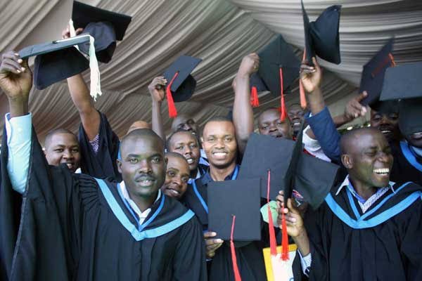 Sh4bn allocated to technical learners in revised Budget #Unisoo #Unite #Empower #Inspire businessdailyafrica.com/economy/Sh4bn-… #ChandariasKaluworksWoes #gikomba #moremoneytocounties #sharelife