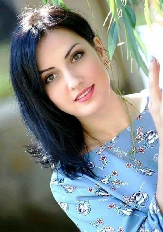 GuidesBeauty's tweet photo. Hacks To Nail A Naturally Flawless Look Using Light Makeup
Today we shall take you through the intricacies of natural looking makeup which can serve you right for everyday wear. 
Keep reading.. https://t.co/S4niOkeAAO https://t.co/2sfG6AEa8p