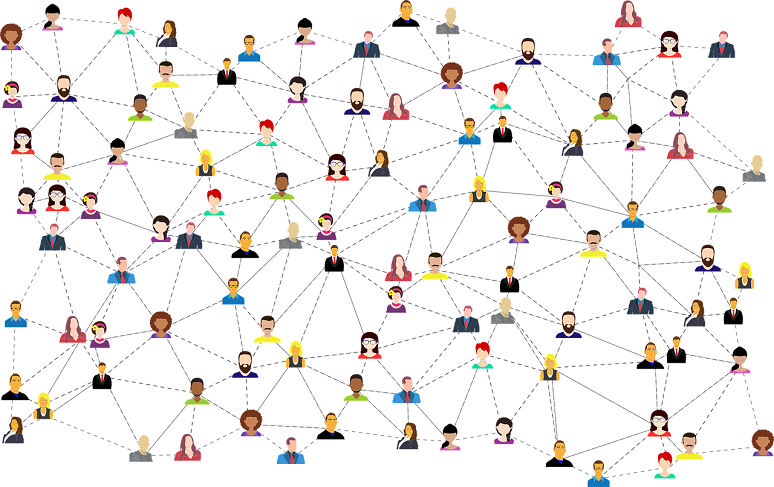 Knowmail's tweet photo. .#Unifiedcommunication is on a positive path, with great promises and capabilities to come... new post on @NoJitter by our very own @eranabramson https://t.co/H32b4p0uIY https://t.co/vA07PZLkQ0