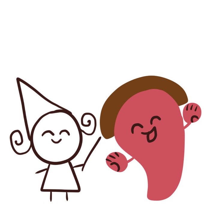 変身するのtwitterイラスト検索結果 古い順