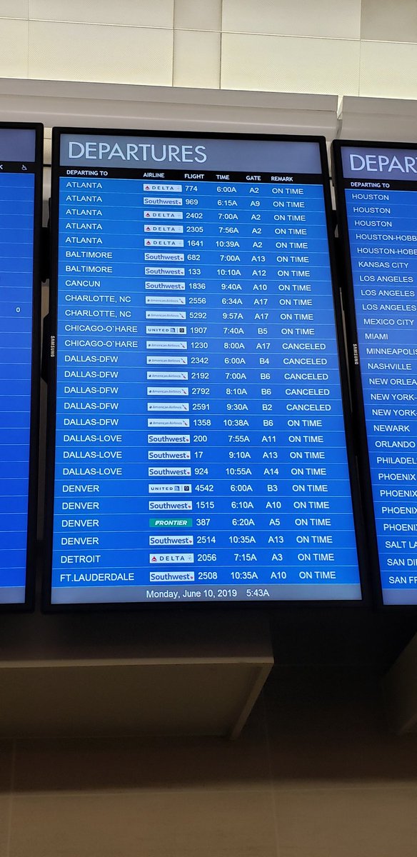 CoachGB213's tweet photo. Let's Go!! @NISDPease is about to head to DC!!! #SummerTrip #ByeTX100Heat https://t.co/I63LdVXtKG