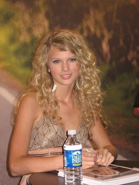 ミュージシャン taylor swift ミュージシャン taylor swift Taylor Swift - 1989 (Taylor's