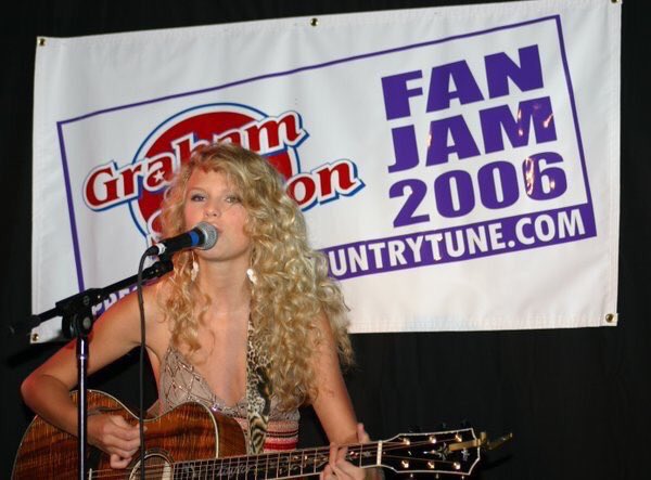 ミュージシャン taylor swift ミュージシャン taylor swift Taylor Swift - 1989 (Taylor's