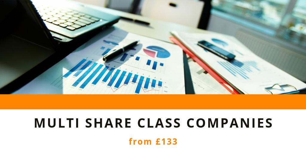 colawsols's tweet image. If you don&apos;t know your ordinary shares from your preference shares, we can help. #shares #companylaw #companystructure #director #businessowner