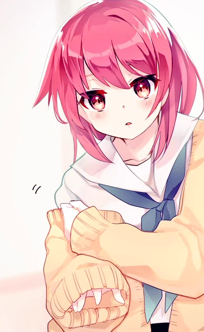 もたもた 