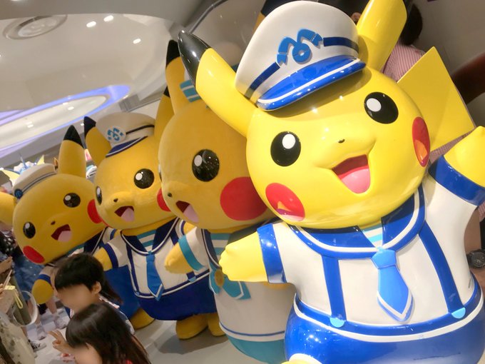 めいたろうさん がハッシュタグ ポケモンセンター をつけたツイート一覧 1 Whotwi グラフィカルtwitter分析 めいたろうさん がハッシュタグ ポケモンセンター をつけたツイート一覧 1 Whotwi グラフィカルtwitter分析