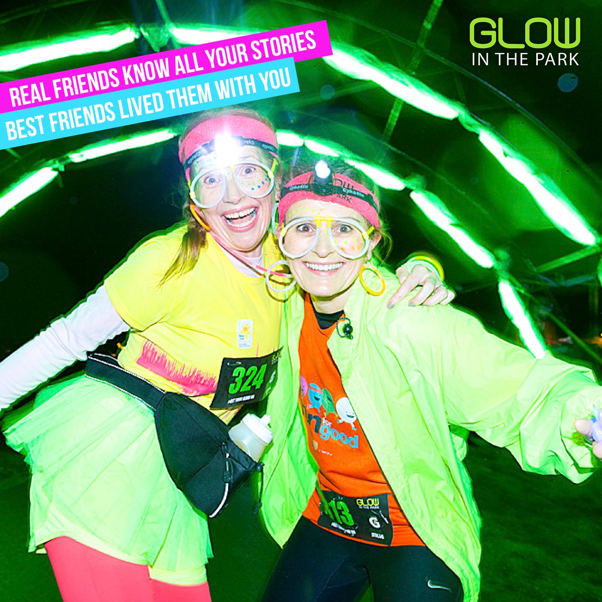 Who has been by your side when every one of your greatest memories was made?
.
.
.
.
#mates #friendgoals #makememories #bestmates #love #fun #crazyfriends #livelife #laugh