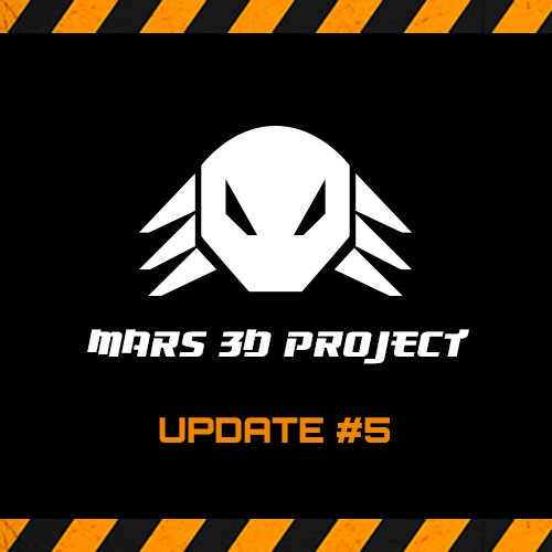 Community-Releases.de tweet media