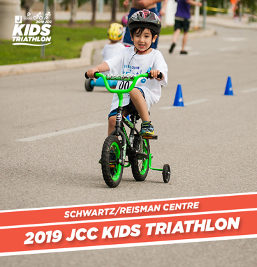 SR Centre tweet media