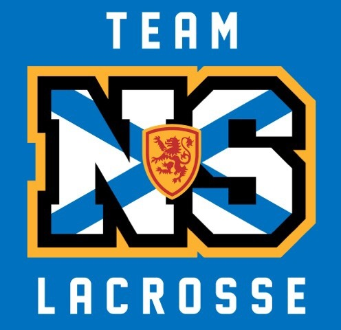 thehighbutton.tumblr.com/post/185483884…

Nova Scotia: A Lacrosse Powerhouse?! By: <a href="/jordanmills55/">Jordan Mills</a>