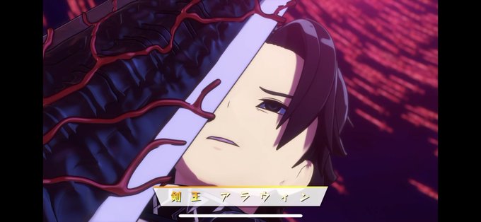 モンストアニメのtwitterイラスト検索結果 古い順