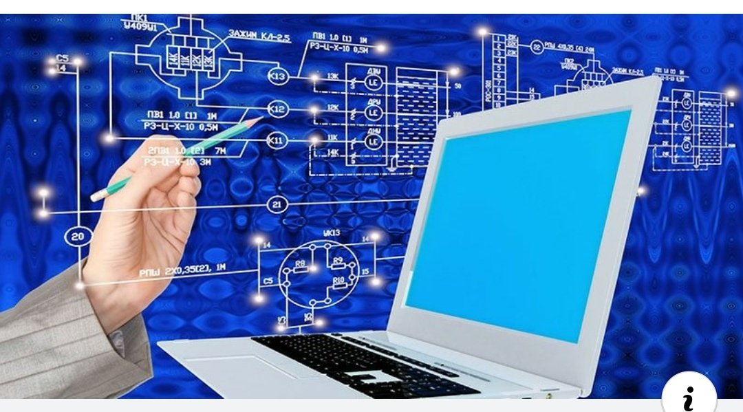 MechanicsTech's tweet photo. Software doesn't sleep.

Do you need automation in your organization?
Have a chat with us to learn the key steps to transforming your business with automation.

Call: 0733640464
Email: hello@techmechanics.co.ke
Web: https://t.co/NkpvRkALXH https://t.co/Iw3Pbk12Yx