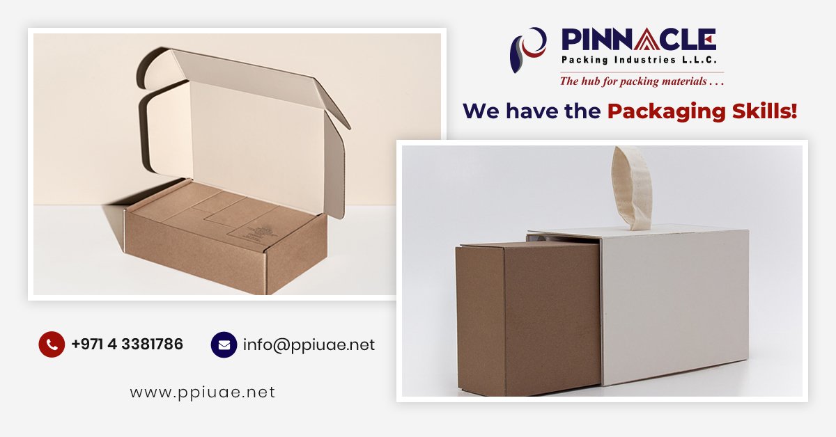 pinnacle_pack's tweet photo. Pinnacle Packaging can go a long way to helping you achieve unique packaging 📦 identities through our coordinated retail-packaging programs. Your products will get the kind of attention they truly deserve.
View more 👉🏼 https://t.co/yUvIqYAlgR

#packagedesign #packagingoftheworld https://t.co/JAWblPWg20