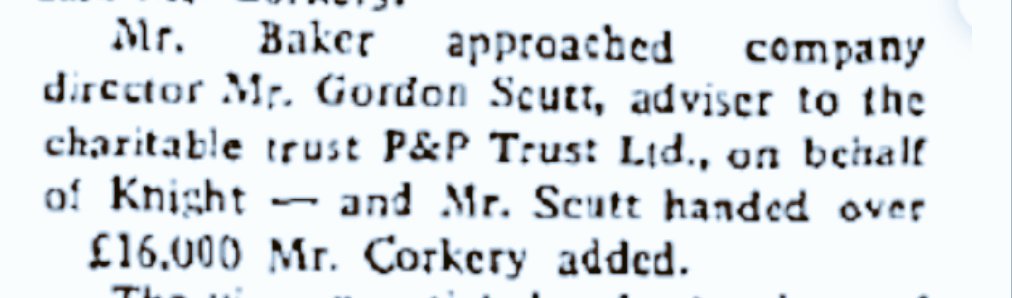 Dame Alun Roberts on Twitter: 