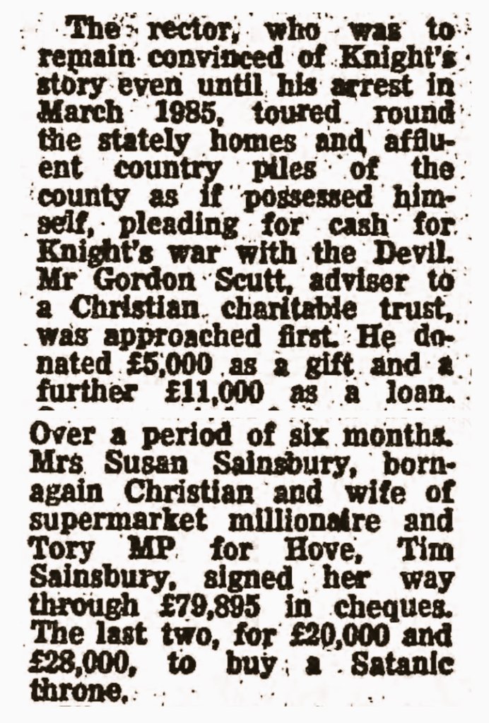 Dame Alun Roberts on Twitter: 