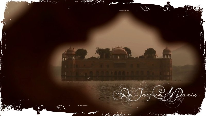 payalkeyal's tweet photo. #mondaythoughts Majestic Silhouettes &amp; Whispering Beauty of Jaipur
----- "𝕯𝖊 𝕵𝖆𝖎𝖕𝖚𝖗 𝕬 𝕻𝖆𝖗𝖎𝖘" ----
Stay tuned &amp; check out our Instagram for more updates on our new collection! ⁣⠀
Visit https://t.co/qXxrJcx3B5 for more info!!⁣#payalkeyalofficial #bride #fashion
⠀ https://t.co/0faMbYP8Hb