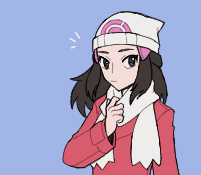 女主人公のtwitterイラスト検索結果 古い順 女主人公のtwitterイラスト検索結果 古い順