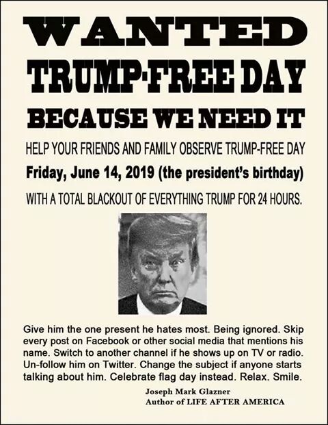 BethProfic's tweet image. SPREAD THE WORD!!!!!🇺🇸🇺🇸🙌🙌💣💣